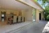 5 Field Street, Tootgarook, Vic 3941-Image