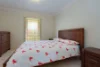 5 Field Street, Tootgarook, Vic 3941-Image