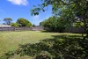 5 Field Street, Tootgarook, Vic 3941-Image