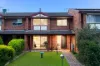 5 Fielders Walk, Westmeadows, Vic 3049