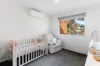 5 Fielders Walk, Westmeadows, Vic 3049-Image