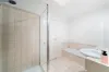 5 Fielders Walk, Westmeadows, Vic 3049-Image
