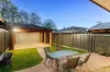 5 Fielders Walk, Westmeadows, Vic 3049-Image