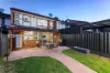 5 Fielders Walk, Westmeadows, Vic 3049-Image