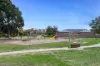 5 Fielders Walk, Westmeadows, Vic 3049-Image