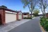 5 Fielders Walk, Westmeadows, Vic 3049-Image