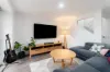 5 Fielders Walk, Westmeadows, Vic 3049-Image
