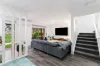 5 Fielders Walk, Westmeadows, Vic 3049-Image