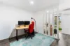5 Fielders Walk, Westmeadows, Vic 3049-Image