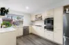 5 Fielders Walk, Westmeadows, Vic 3049-Image