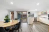 5 Fielders Walk, Westmeadows, Vic 3049-Image