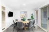 5 Fielders Walk, Westmeadows, Vic 3049-Image