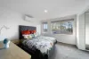 5 Fielders Walk, Westmeadows, Vic 3049-Image