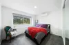 5 Fielders Walk, Westmeadows, Vic 3049-Image