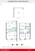 5 Fielders Walk, Westmeadows, Vic 3049-Floorplan