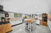 5 Fielding Road, Bridgewater, SA 5155-Image