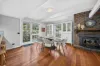 5 Fielding Road, Bridgewater, SA 5155-Image
