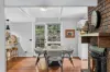 5 Fielding Road, Bridgewater, SA 5155-Image