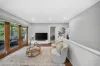 5 Fielding Road, Bridgewater, SA 5155-Image