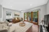 5 Fielding Road, Bridgewater, SA 5155-Image