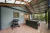 5 Fielding Road, Bridgewater, SA 5155-Image