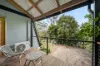 5 Fielding Road, Bridgewater, SA 5155-Image
