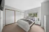 5 Fielding Road, Bridgewater, SA 5155-Image