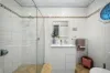 5 Fielding Road, Bridgewater, SA 5155-Image