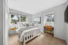 5 Fielding Road, Bridgewater, SA 5155-Image