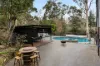 5 Fielding Road, Bridgewater, SA 5155-Image