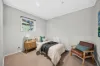 5 Fielding Road, Bridgewater, SA 5155-Image