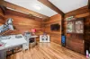 5 Fielding Road, Bridgewater, SA 5155-Image