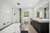 5 Fielding Road, Bridgewater, SA 5155-Image