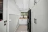 5 Fielding Road, Bridgewater, SA 5155-Image