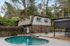5 Fielding Road, Bridgewater, SA 5155-Image