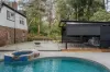 5 Fielding Road, Bridgewater, SA 5155-Image