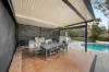 5 Fielding Road, Bridgewater, SA 5155-Image