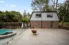 5 Fielding Road, Bridgewater, SA 5155-Image