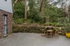 5 Fielding Road, Bridgewater, SA 5155-Image