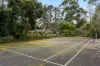 5 Fielding Road, Bridgewater, SA 5155-Image
