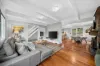 5 Fielding Road, Bridgewater, SA 5155-Image