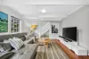 5 Fielding Road, Bridgewater, SA 5155-Image