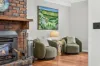 5 Fielding Road, Bridgewater, SA 5155-Image