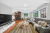 5 Fielding Road, Bridgewater, SA 5155-Image