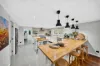 5 Fielding Road, Bridgewater, SA 5155-Image