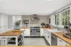 5 Fielding Road, Bridgewater, SA 5155-Image