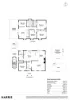5 Fielding Road, Bridgewater, SA 5155-Floorplan