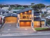 5 Fielding Street, Edithburgh, SA 5583