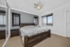 5 Fielding Street, Edithburgh, SA 5583-Image