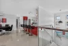5 Fielding Street, Edithburgh, SA 5583-Image